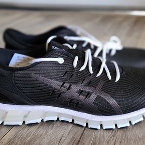 Asics Gel Quantum 360 4